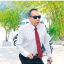 Sri Lanka: l'ex-PDG de la compagnie aérienne nationale arrêté pour corruption