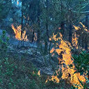 Yangın riskine karşı kritik uyarı: Yasal işlem uygulanacak