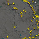 Bakan Uraloğlu duyurdu: Türkiye-İran hava yolu ulaşımı bugün yeniden başlayacak