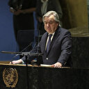 غوتيريش: إسرائيل تنتهك القانون الدولي ويجب محاسبة المسؤولين