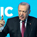 Erdogan: "La Türkiye condamne toutes les formes d'attaque violant la souveraineté du Qatar"