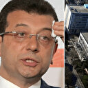 Murat Kapki’nin yeğeni Berat Kapki’den çarpıcı itiraf: Murat Kapki’nin paralarını aklamak için kullanıldım