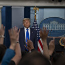 ABD Başkanı Trump: Kanada ile ticaret görüşmelerini sonlandırdık