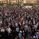 İran'da 60 üst düzey isim cumartesi günü defnedilecek