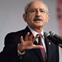 Koltuğa oturma sinyalleri veren Kılıçdaroğlu'na vatandaş Datça'da tatil teklif etti: CHP'li belediyenin verdiği cevap olay oldu!