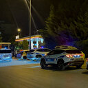 Kayseri'de korkunç olay: 16 yaşındaki kız 17 yaşındaki kızı bıçakladı