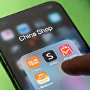 Séoul demande à Temu et AliExpress de suspendre la vente de produits pour enfants jugés dangereux