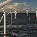 Rüzgar enerjisi açık denizlere taştı: İlk kez 1,5 derece aşıldı, 73 milyon hanenin elektriğini karşılayacak