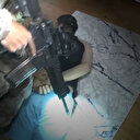 Ordu'da narkotik ekiplerinden nokta operasyon: 18 kişi tutuklandı