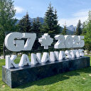 Accord du G7 pour l'exonération fiscale de certaines entreprises américaines