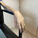 Uzmanlardan 'anoreksiya' uyarısı: Sosyal medya bağımlılığı ve popülerlik albenisi gençleri sürüklüyor