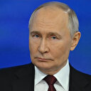 Putin'den üçüncü tur müzakere açıklaması: 'İstanbul'da yeni bir görüşmeye hazırız'