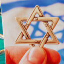 İsrailli şirket Güney Kıbrıs'ta 2 rezidans inşa edecek