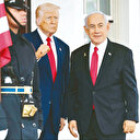 İsrailli gazeteden Gazze iddiası: İki hafta içinde ateşkes sağlanacak