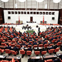 Meclis ne zaman tatile girecek? TBMM tatili ertelendi mi? Resmi Gazete kararı