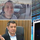 Rüşvet ağında son perde: Lüks yatlar, at çiftlikleri ve restoranlar