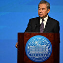 Le chef de la diplomatie chinoise Wang Yi en tournée dans l’UE