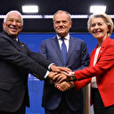 Le Conseil européen réaffirme son soutien à l'Ukraine