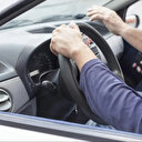 Araçlarda ÖTV düzenlemesi Resmi Gazete'de yayımlanarak yürürlüğe girdi mi? ÖTV matrahı değişti mi?