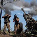 Rusya: Ukrayna'da son bir haftada 8 yerleşim birimi kontrolümüze geçti
