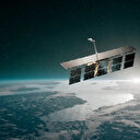 La Finlande signe un accord pour ses premiers satellites militaires