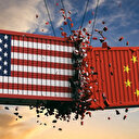 Commerce: la Chine confirme un accord avec les Etats-Unis