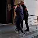 FETÖ'ye yönelik 46 ilde düzenlenen operasyonlarda 361 şüpheli yakalandı