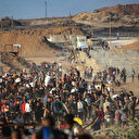 Gaza: l'OMS livre une première aide médicale depuis mars, une "goutte d'eau dans l'océan"