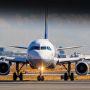 Süper Lig devinde transfer suskunluğu bitti: 2 yıldız oyuncunun İstanbul'a geleceği açıklandı