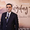 "Buğday Tanesi"ne Londra Uluslararası Film Festivali'nden ödül