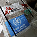 Gaza: MSF accuse la Fondation GHF de perpétrer des ‘'massacres à la chaîne''