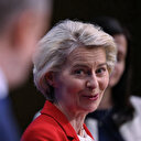 L'UE dénonce la situation humanitaire "catastrophique" à Gaza