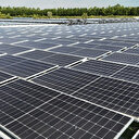 Coopération énergétique : des entreprises turques et chinoises visent les marchés des pays tiers