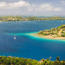Une cyberattaque paralyse le système informatique de santé des îles Tonga