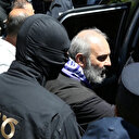 Arménie: un archevêque encerclé pour tentative de coup d'État