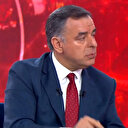 CHP'de ‘kurultay krizi’ giderek derinleşiyor: Barış Yarkadaş canlı yayında ses getirecek mesajı aktardı