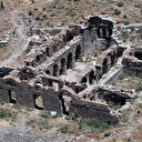 Anadolu'da muhteşem keşif: Kazı alanında 15 tane bulundu, uzmanlar 'heyecan verici' diyerek açıkladı      