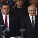 CHP'ye geri dönmeye hazırlanan Kılıçdaroğlu'na İmamoğlu'ndan zehir zemberek sözler: Utançla hatırlanacaksınız