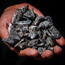 Pékin délivre des licences d’exportation de terres rares aux entreprises européennes