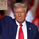 ABD'den İran'a: Nükleer silahı bırak 30 milyar doları al