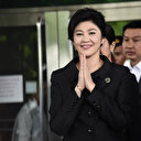 Cambodge: Hun Sen affirme que Yingluck Shinawatra a fui la Thaïlande