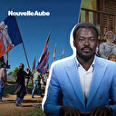 Orania: Héritage controversé de l’apartheid en Afrique du Sud