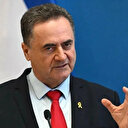 İsrail'le ABD arasında Hamaney çelişkisi: İzin almamıza gerek yok