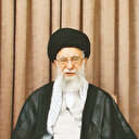 Hamaney'den Trump'a cevap: Büyük zafer kazandık