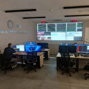 Son 3 ayda 1400'den fazla deprem oldu: Kütahya'da korkutan deprem fırtınası