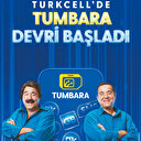 Paketinizden artanlar ziyan olmuyor