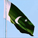 Négociations commerciales: Islamabad et Washington espèrent un accord d'ici la semaine prochaine