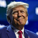 Trump'tan İran'ın dini lideri Hamaney'e: Onu çok çirkin ve aşağılayıcı bir ölümden kurtardım