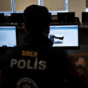 Kişisel verileri ele geçirerek dolandırıcılık yapan 9 kişi tutuklandı