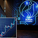 Borsa güne güçlü başladı: İşte en çok kazandıran ve kaybettiren sektör